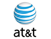 AT&T