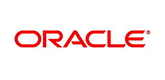 Oracle