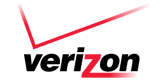 Verizon